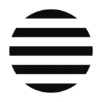 Tiptap logo