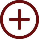 Tivara logo