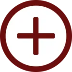 Tivara logo