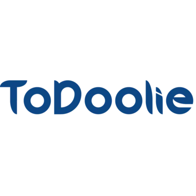 Todooly logo