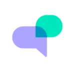 Toko logo