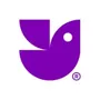 Toku logo