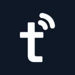 Toma logo