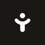 Toma logo