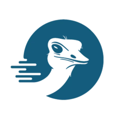 TommyRun logo