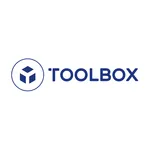 Toolbox logo
