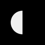 Toolify logo