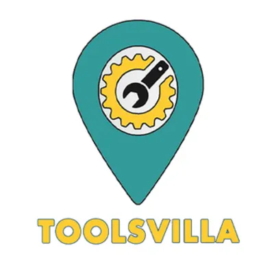 Toolsvilla logo