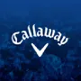 Topgolf Callaway logo