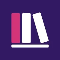 Topset Learning logo