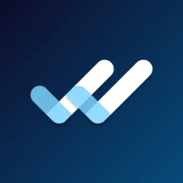 Touca logo