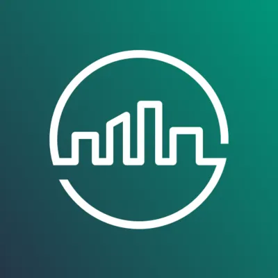 Townfolio logo