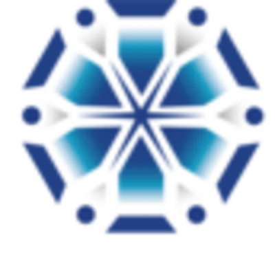 Tozuda logo