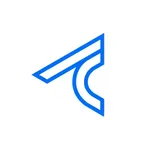 TrackChain logo
