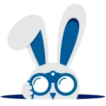 Trackstar logo