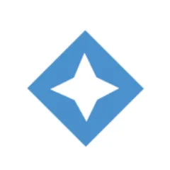Traction logo