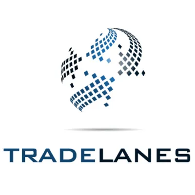 TradeLanes logo