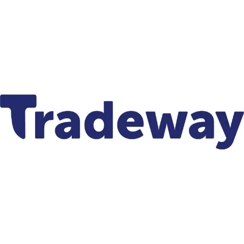 TradeWay logo