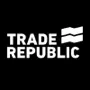 Trade Republic logo