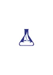 Tradewind BioScience logo