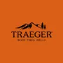 Traeger, Inc. logo