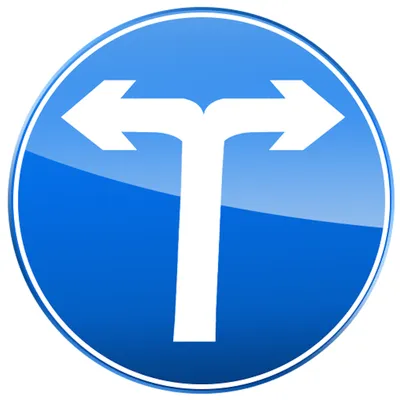 Trailze logo