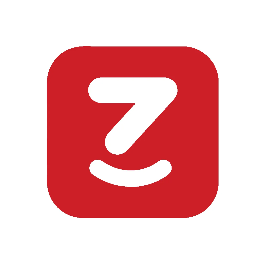Trainizi logo