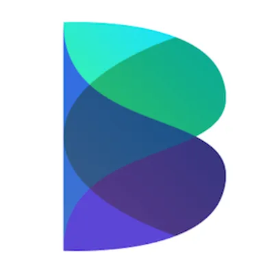 TrakBar logo