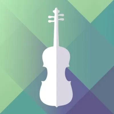Trala logo
