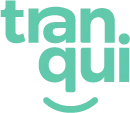 Tranqui Finanzas logo