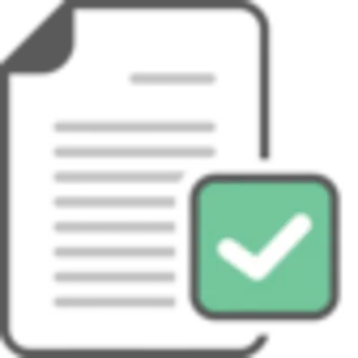 TransCrypts logo