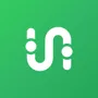 Transit logo