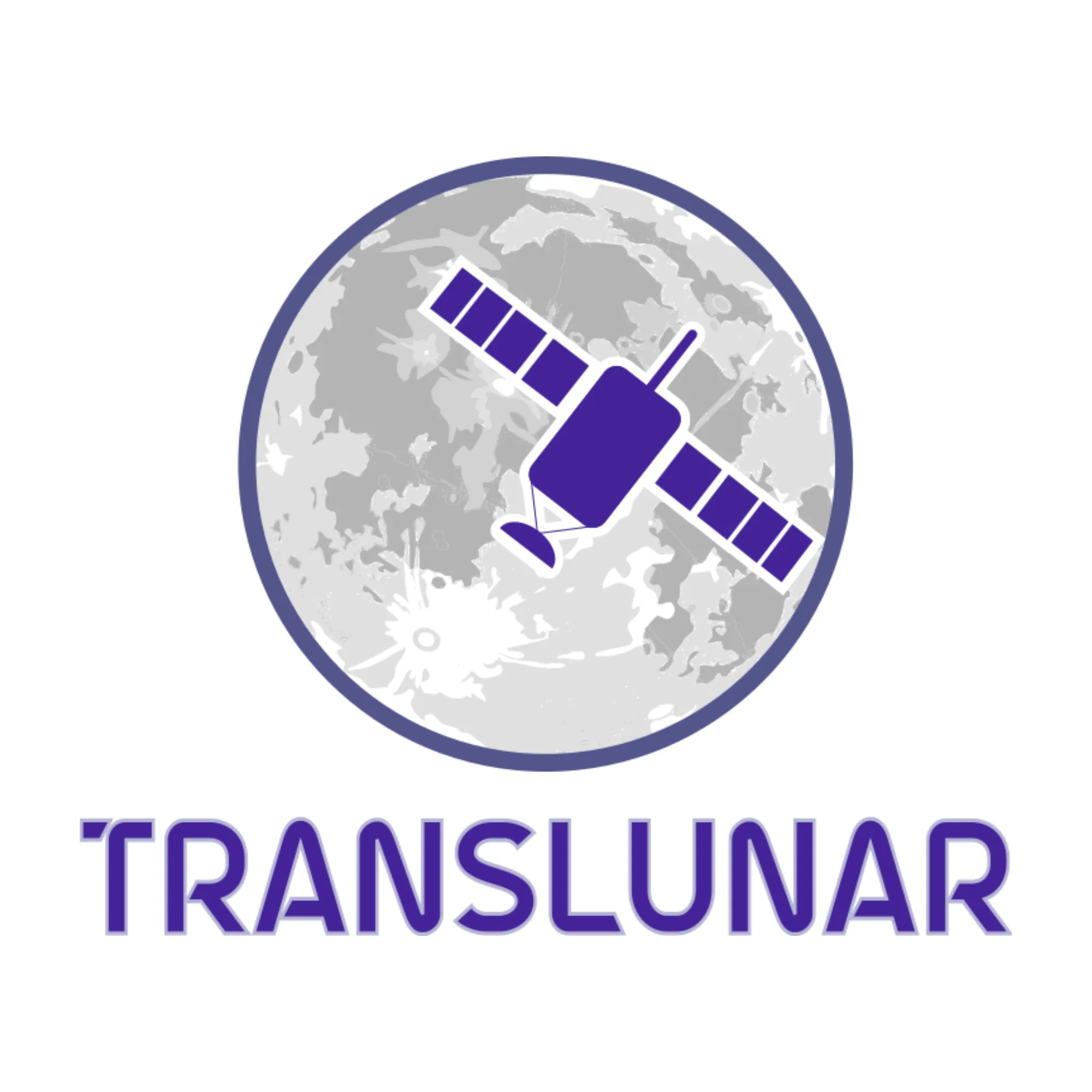 Translunar Exports and Servicing Incorporated logo
