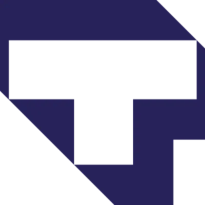 Transmute logo