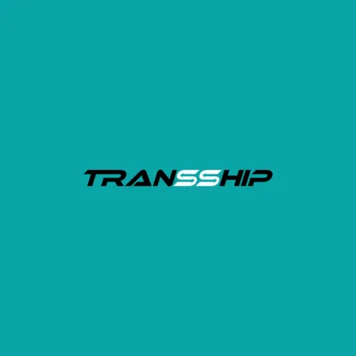 Transship Corp logo