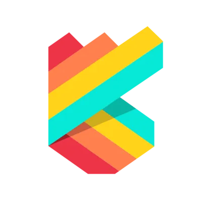 Trapica logo