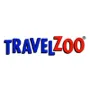Travelzoo logo