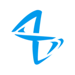 Traverse Technologies logo