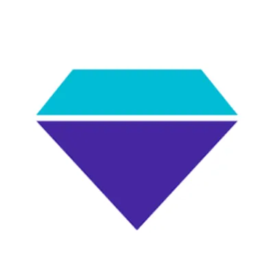 Treasure logo