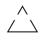 Treasury Prime logo