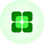 Trébol logo