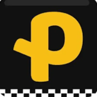 Treepz logo