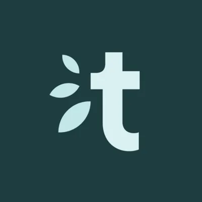 Treet logo