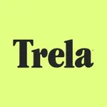 Trela logo