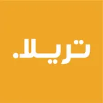 Trella logo