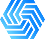 Trellis logo