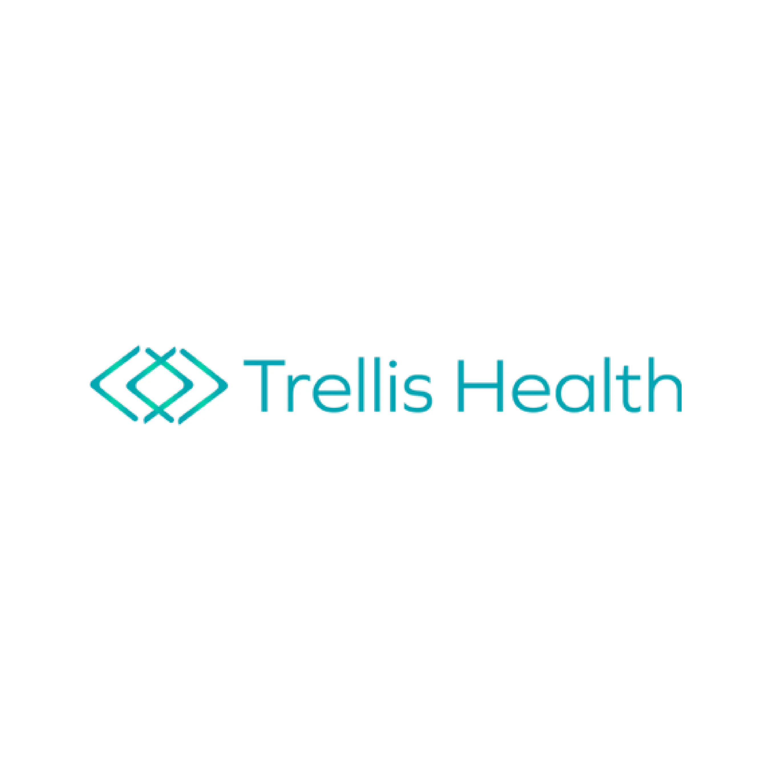 Trellis Health logo