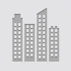 Trellis Research logo