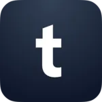 Tremor logo