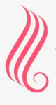 Tress logo